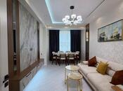 Satılır 2 otaqlı yeni tikili 73 m², Həzi Aslanov m., photo 1 from 8