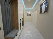 Satılır 2 otaqlı yeni tikili 73 m², Həzi Aslanov m., photo 7 from 8