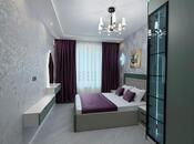 Satılır 2 otaqlı yeni tikili 73 m², Həzi Aslanov m., photo 3 from 8