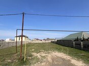 Elan №6051575 - Bakı, Nardaran q., 12 sot