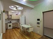 Satılır 3 otaqlı yeni tikili 85 m², photo 1 from 8
