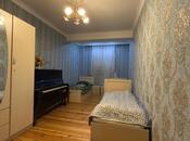 Satılır 3 otaqlı yeni tikili 85 m², photo 4 from 8