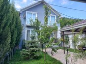 Elan №6051574 - Qusar, Qusar, 5 otaqlı, 250 m²