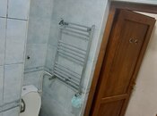Сдаётся 1-комн. вторичка 40 м², м. Мемар Аджеми, photo 7 from 7