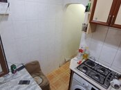 Сдаётся 1-комн. вторичка 40 м², м. Мемар Аджеми, photo 5 from 7