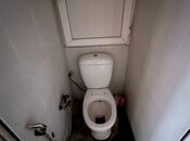 Satılır 2 otaqlı köhnə tikili 50 m², Memar Əcəmi m., photo 6 from 6