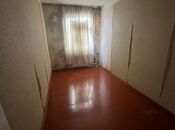 Satılır 2 otaqlı köhnə tikili 50 m², Memar Əcəmi m., photo 3 from 6