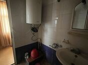 Satılır 2 otaqlı köhnə tikili 50 m², Memar Əcəmi m., photo 5 from 6