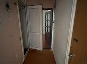 Satılır 2 otaqlı köhnə tikili 50 m², Memar Əcəmi m., photo 4 from 6