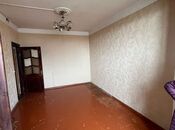 Satılır 2 otaqlı köhnə tikili 50 m², Memar Əcəmi m., photo 2 from 6