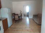 2 otaqlı həyət evi/bağ evi - Xırdalan - 60 m²