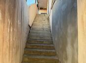 2 otaqlı həyət evi/bağ evi - Xırdalan - 60 m²