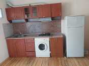 2 otaqlı həyət evi/bağ evi - Xırdalan - 60 m²