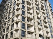 Satılır 2 otaqlı yeni tikili 55.6 m², Bakıxanov q., photo 3 from 4