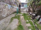 2 otaqlı həyət evi/bağ evi - Biləcəri q. - 55 m²
