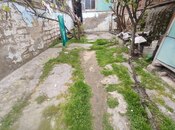 2 otaqlı həyət evi/bağ evi - Biləcəri q. - 55 m²