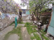 2 otaqlı həyət evi/bağ evi - Biləcəri q. - 55 m²