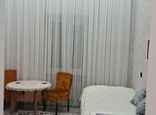 Объявление №6051597 - Баку, м. 28 мая, 1-комн., 36 м², 2/3 этаж