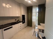 2 otaqlı yeni tikili - Masazır q. - 78 m²