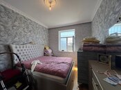 Satılır 3 otaqlı həyət evi/bağ evi 70 m², Masazır q., photo 5 from 7