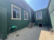 Объявление №6051599 - Баку, пос. Масазыр, 3-комн., 70 м²