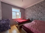 Satılır 3 otaqlı həyət evi/bağ evi 70 m², Masazır q., photo 6 from 7