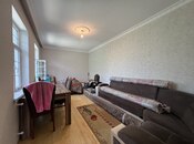 Satılır 3 otaqlı həyət evi/bağ evi 70 m², Masazır q., photo 3 from 7