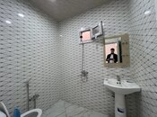 Satılır 3 otaqlı həyət evi/bağ evi 70 m², Masazır q., photo 7 from 7