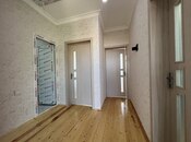 Satılır 3 otaqlı həyət evi/bağ evi 70 m², Masazır q., photo 2 from 7