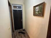 2 otaqlı həyət evi/bağ evi - Xırdalan - 42 m²