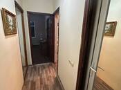 2 otaqlı həyət evi/bağ evi - Xırdalan - 42 m²