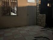 2 otaqlı həyət evi/bağ evi - Xırdalan - 42 m²