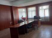 1 otaqlı ofis - Şah İsmayıl Xətai m. - 42 m²
