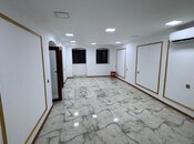 Объект - м. Низами - 50 м²