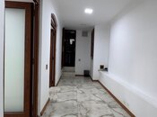 Объект - м. Низами - 50 м²