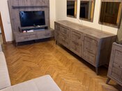 Elan №6051622 - Bakı, Nizami m., 3 otaqlı, 75 m², 2/5 mərtəbə