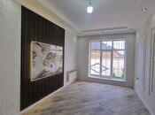 Satılır 4 otaqlı həyət evi/bağ evi 125 m², Savalan q., photo 7 from 8