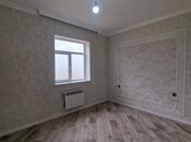 Satılır 4 otaqlı həyət evi/bağ evi 125 m², Savalan q., photo 8 from 8