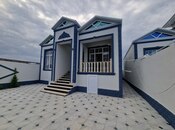 Satılır 4 otaqlı həyət evi/bağ evi 125 m², Savalan q., photo 3 from 8