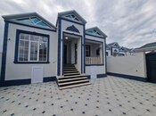 Satılır 4 otaqlı həyət evi/bağ evi 125 m², Savalan q., photo 2 from 8