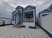 Satılır 4 otaqlı həyət evi/bağ evi 125 m², Savalan q., photo 5 from 8