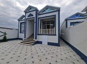 Satılır 4 otaqlı həyət evi/bağ evi 125 m², Savalan q., photo 4 from 8