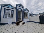 Satılır 4 otaqlı həyət evi/bağ evi 125 m², Savalan q., photo 6 from 8