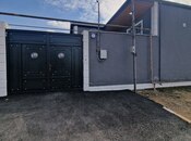 Elan №6051620 - Bakı, Maştağa q., 3 otaqlı, 88 m²