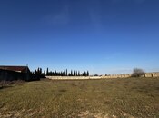 Elan №6051628 - Bakı, Maştağa q., 50 sot