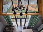 Elan №6051629 - Quba, Quba, 4 otaqlı, 180 m²