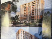 Elan №6051626 - Bakı, Bakıxanov q., 3 otaqlı, 110 m², 9/12 mərtəbə
