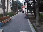 Продаётся 2-комн. вторичка 56 м², м. Мемар Аджеми, photo 7 from 8