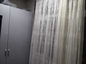 Продаётся 2-комн. вторичка 56 м², м. Мемар Аджеми, photo 5 from 8