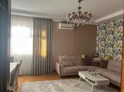 Elan №6051638 - Bakı, Bülbülə q., 6 otaqlı, 260 m²